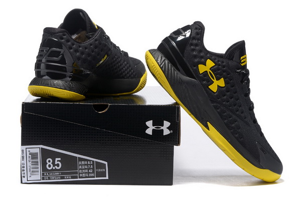 Stephen Curry 1 Low--018